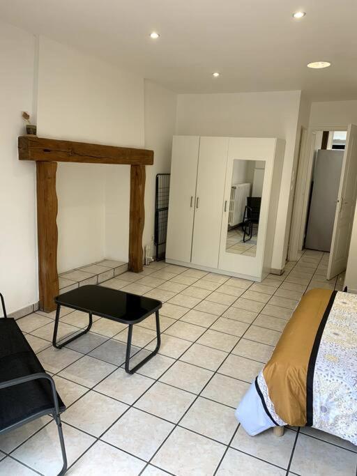 Cosy Lons - Apartment
