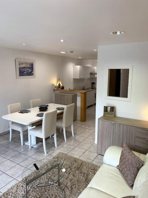 Cosy Lons - * Montmorot